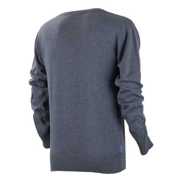 FEEWEAR SWETER fw11swm01013 