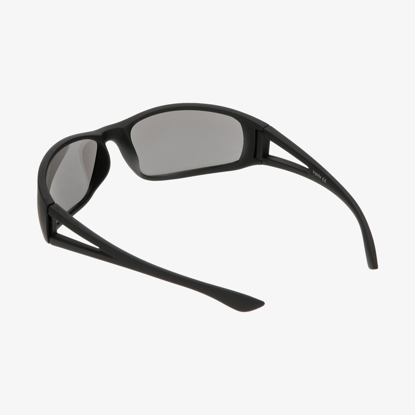 Okulary przeciwsłoneczne damskie OTO OKULARY THUNDERBAY C3 pd108c3 kolor multicolor