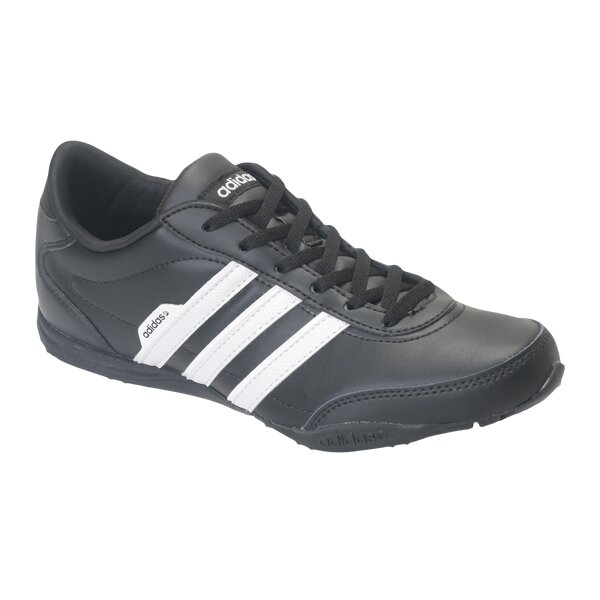 Buty sportowe damskie ADIDAS RENEW u45394 kolor czarny