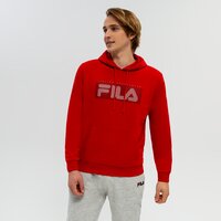 FILA BLUZA Z KAPTUREM LORNE