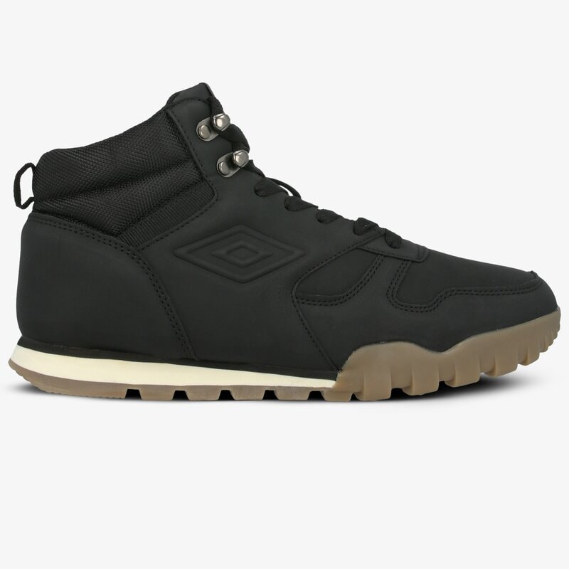 trampki vty deichmann