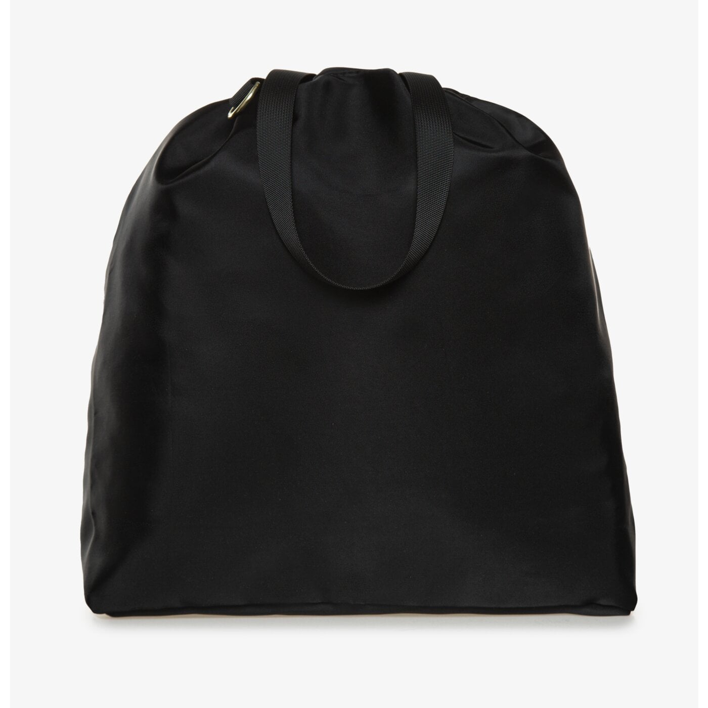 Torba sportowa damska UMBRO TORBA STIRLING ul122tod02001 kolor czarny