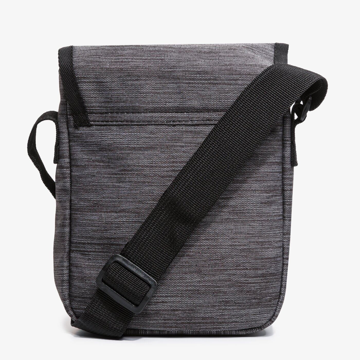 Torba sportowa damska UMBRO TOREBKA TRINS ul120tom35002 kolor szary