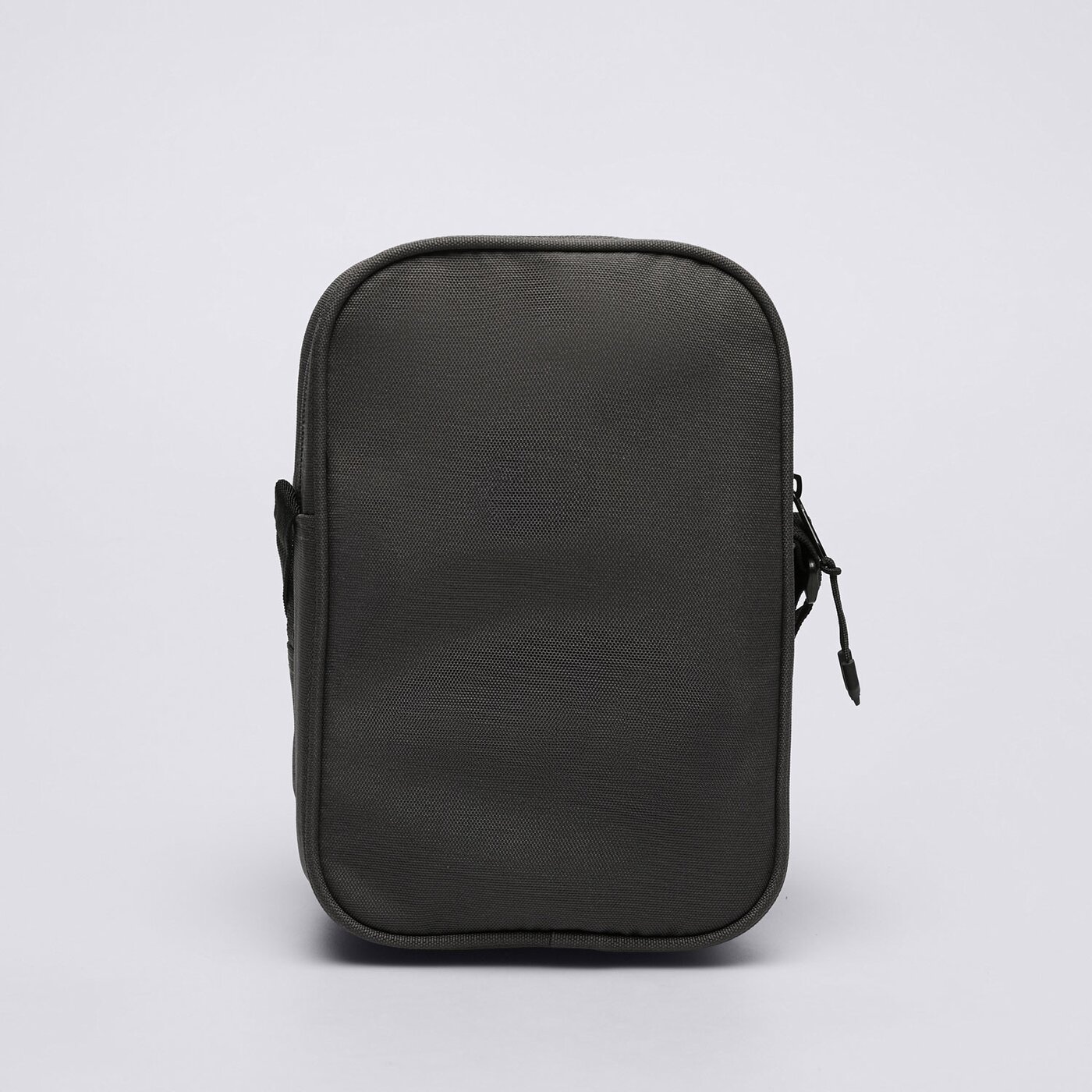 Torba sportowa damska UMBRO TOREBKA UMBRO BRONBEIGH ul125tom01002 kolor szary