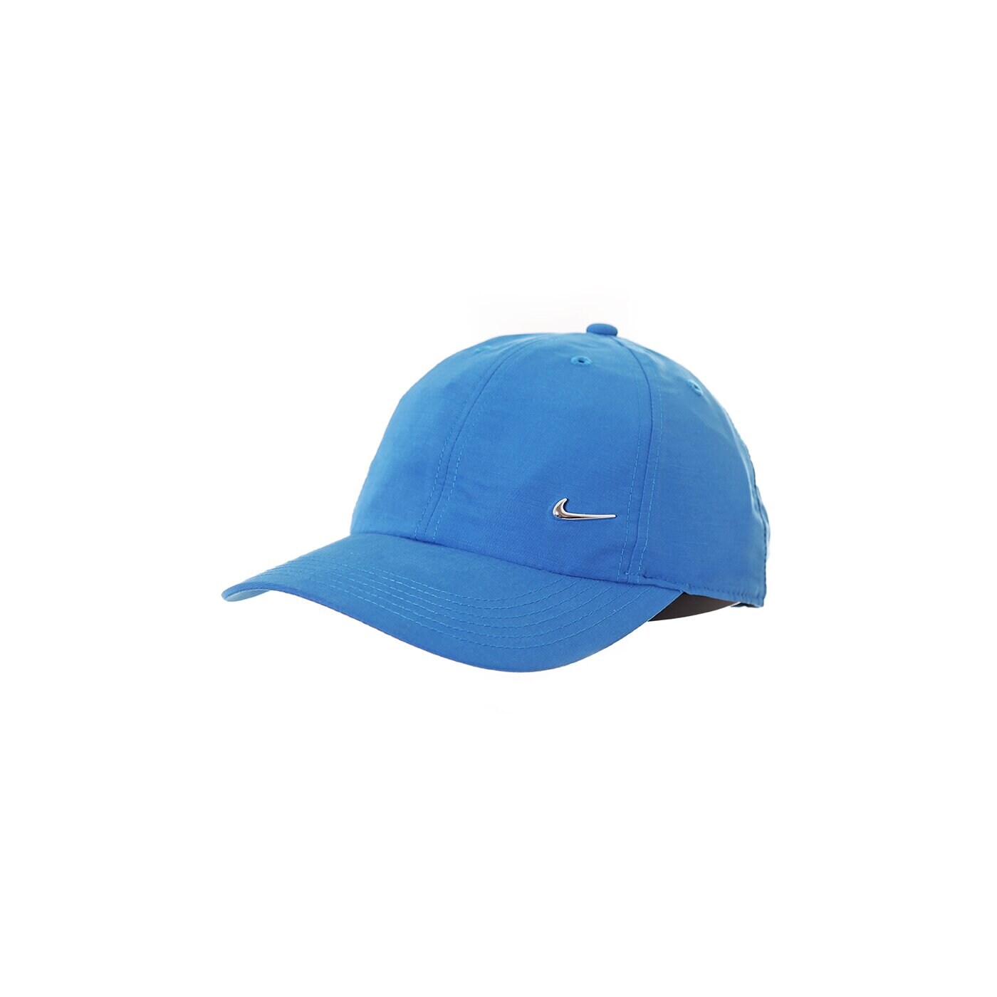sapca nike metal swoosh