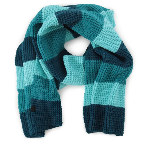  FEEWEAR SZALIK RED RIVER BLUE fw34sca12 kolor niebieski