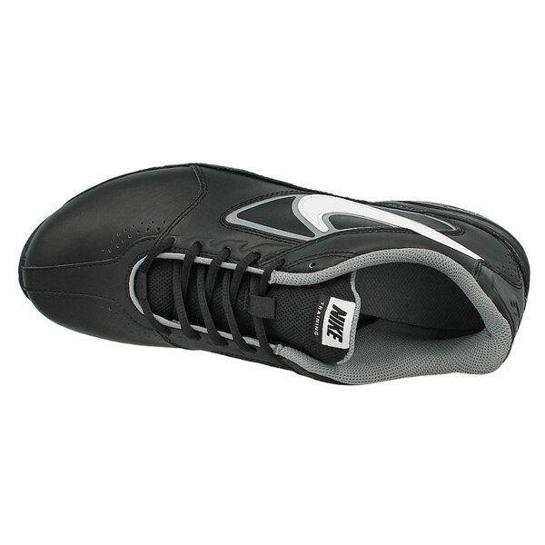 Buty treningowe męskie NIKE AIR AFFECT VI  629949001 kolor czarny
