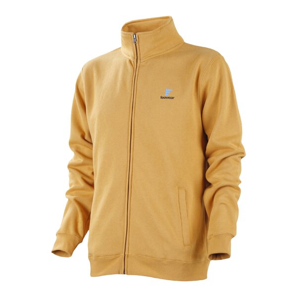 Bluza męska FEEWEAR BLUZA LOBOS fw11blm06727 