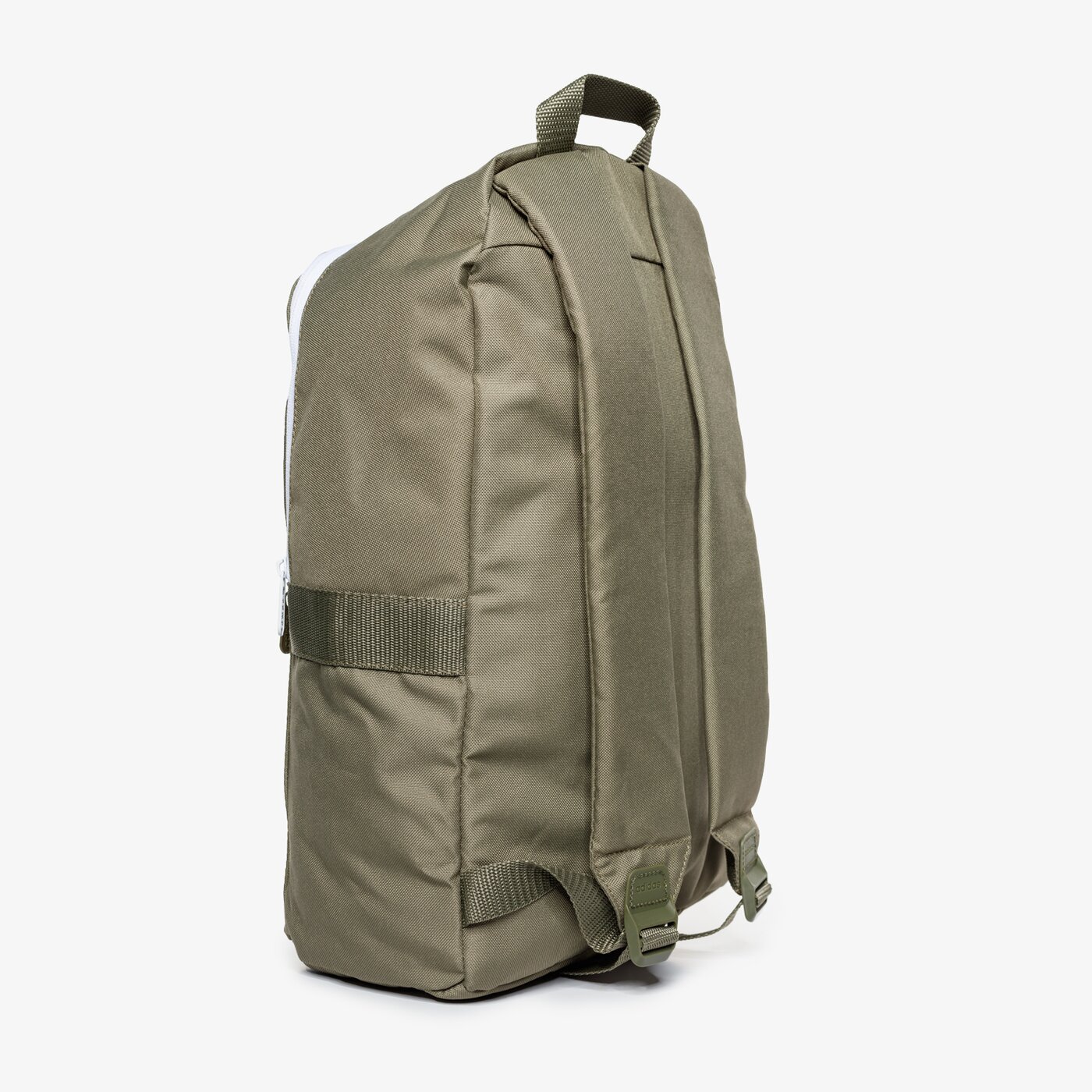 Plecak damski ADIDAS PLECAK LIN CLAS BP DAY ed0291 kolor multicolor