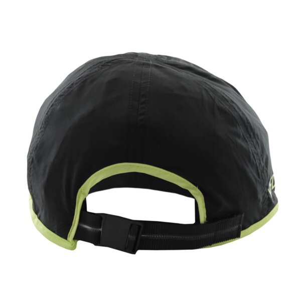 Czapka z daszkiem damska UMBRO CZAPKA 61192uklm 