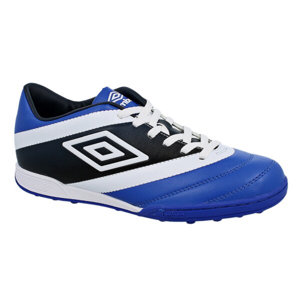 Buty piłkarskie męskie UMBRO EXTREMIS 2 TF - A 80873ucrb kolor niebieski