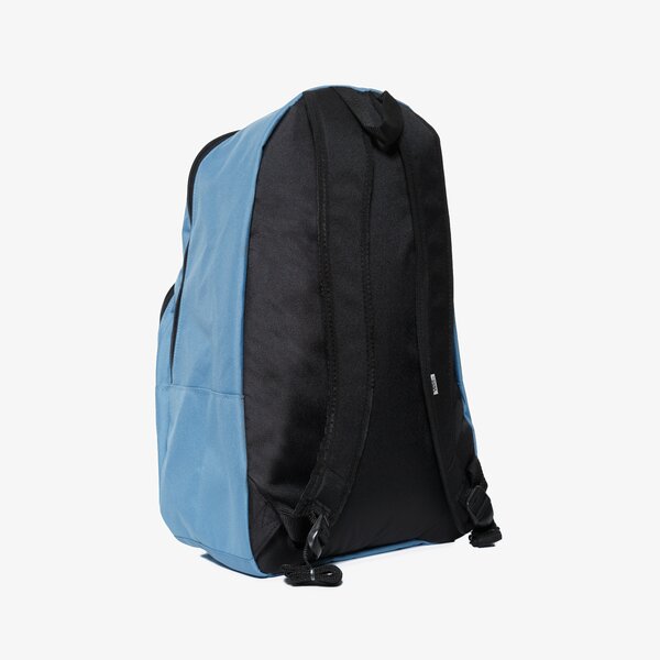 Plecak damski VANS PLECAK RANGED 2 BACKPACK-B vn0a7ufny6n1 kolor niebieski