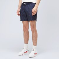FILA SZORTY BENNY