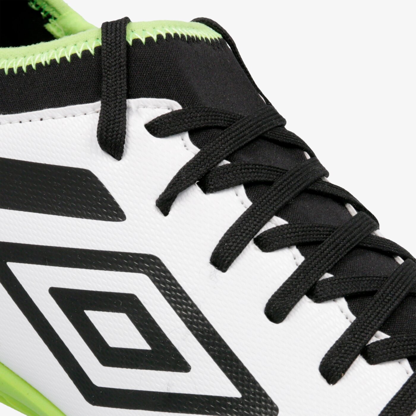 Buty piłkarskie męskie UMBRO VELOCITA IV CLUB IC 81398ufz4 kolor multicolor