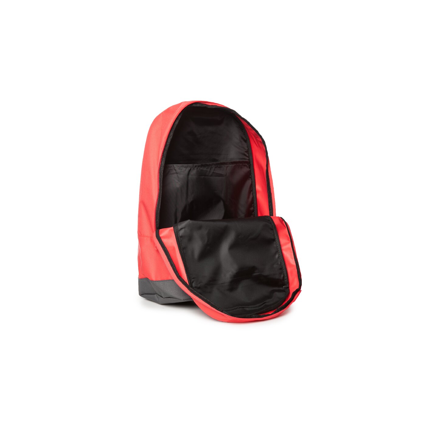 Plecak damski PUMA PLECAK PIONEER BACKPACK II 07361403 kolor czerwony