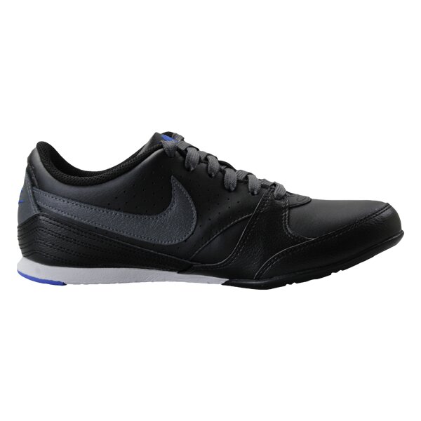 Buty dziecięce NIKE KALLISTO (GS) 386721005 kolor czarny
