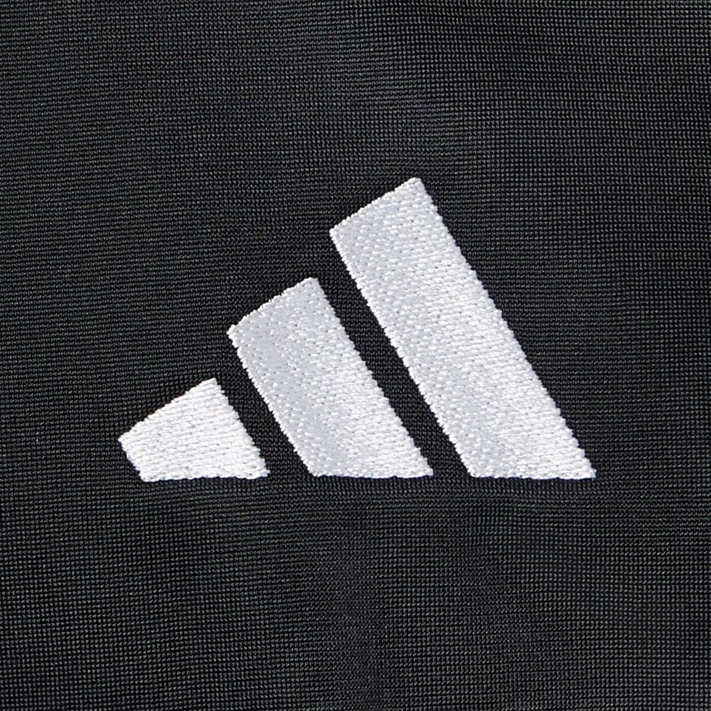 Bluza męska ADIDAS BLUZA ROZPINANA M 3S TR TT ji8816 kolor czarny