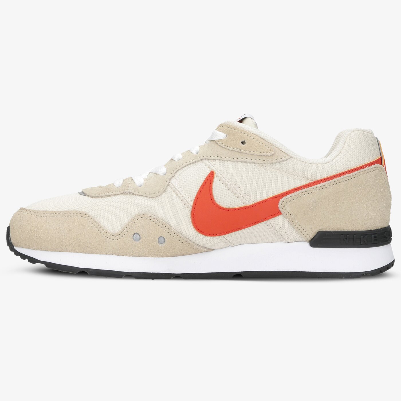 Buty sportowe męskie NIKE VENTURE RUNNER ck2944-202 kolor beżowy