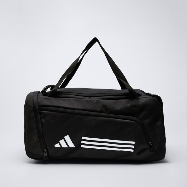 Torba sportowa damska ADIDAS TORBA TR DUFFLE S ip9862 kolor czarny