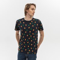 UP8 T-SHIRT HAYDES