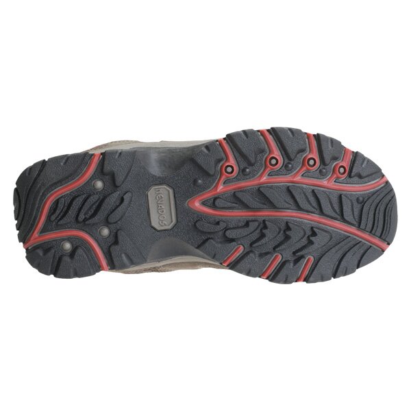 Buty outdoor damskie NEVADOS BOOMERANG II v1082wer 