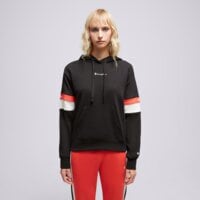 CHAMPION BLUZA Z KAPTUREM HOODED SWEATSHIRT