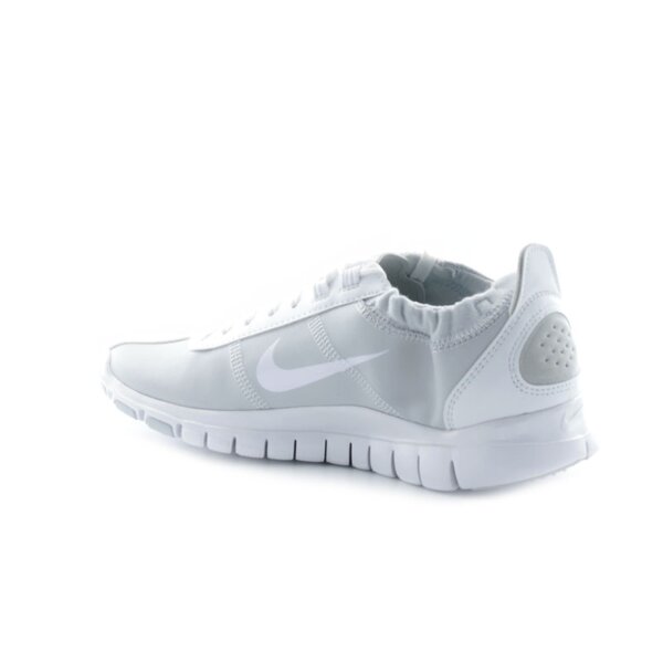 Buty treningowe damskie NIKE WMNS FREE TR TWIST SL 488496001 kolor biały