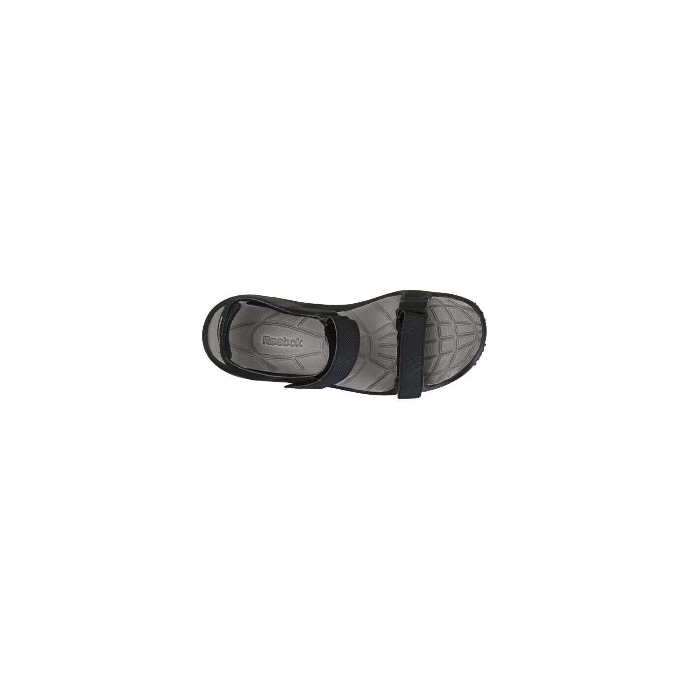 Sandały męskie REEBOK TRAIL SERPENT j11889 