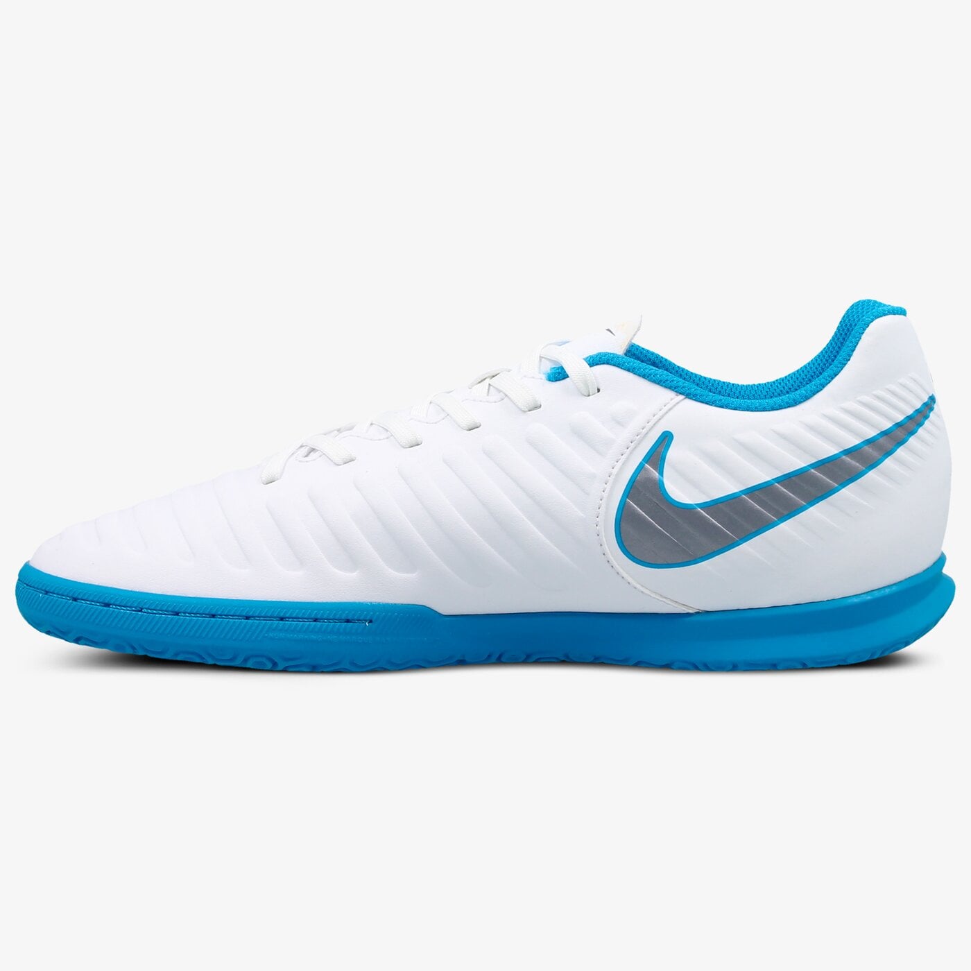 nike jr legendx 7 club ic