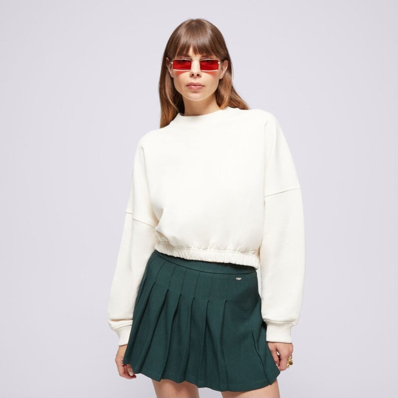 ADIDAS BLUZA SWEATSHIRT OS