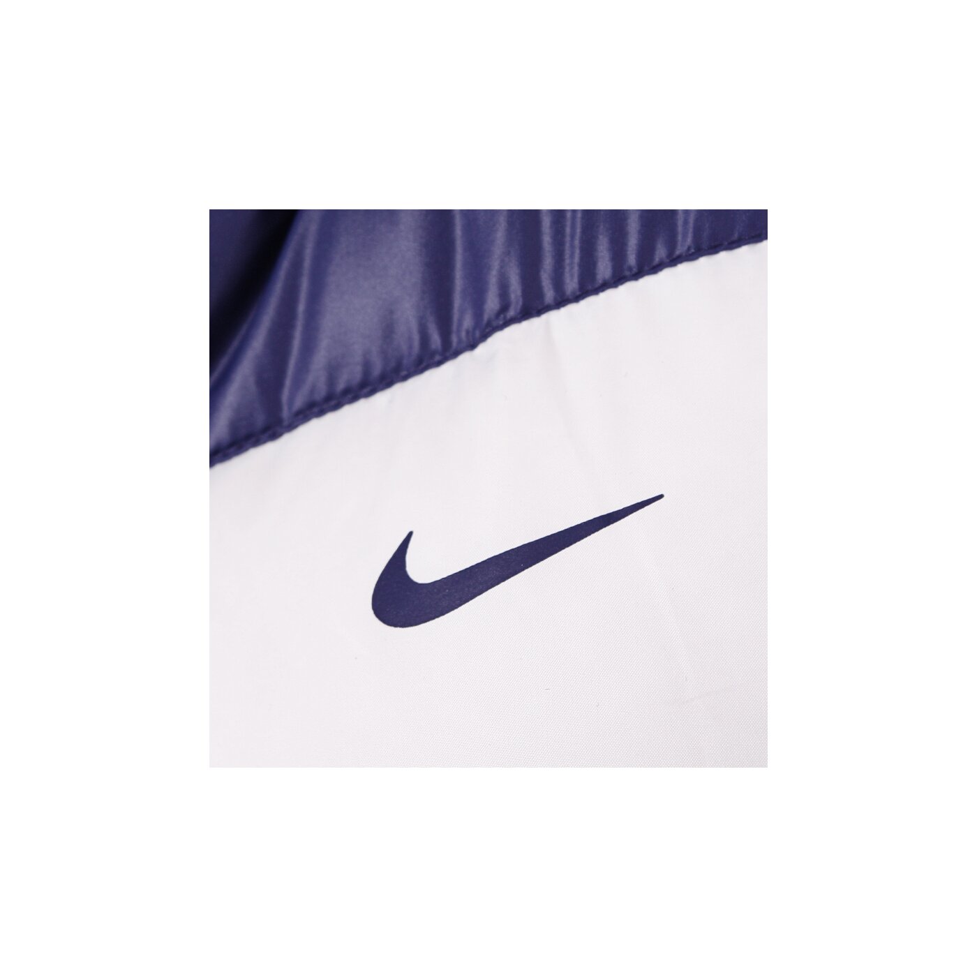 NIKE KURTKA ALLURE DOWN (477158541) Damskie | cena 0,00 PLN NIKE KURTKA ALLURE DOWN (477158541) Damskie | cena 0,00 PLN
