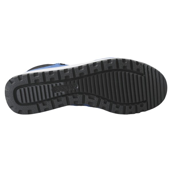 ADIDAS FOURTEENER g50575 kolor niebieski