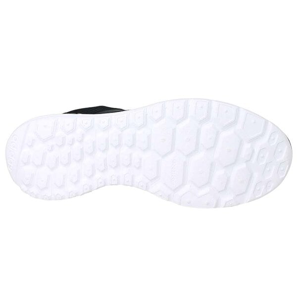 Buty sportowe męskie ADIDAS CLOUDFOAM SPEED aq1429 kolor czarny