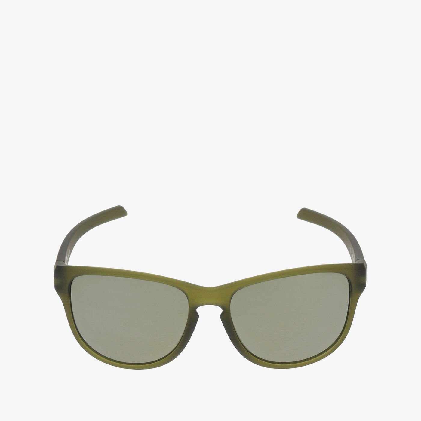 Okulary przeciwsłoneczne damskie FEEWEAR OKULARY FLOW fw18sgu03002 kolor czarny