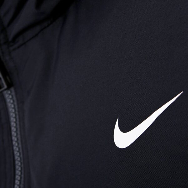 Kurtka zimowa męska NIKE KURTKA ZIMOWA BOMBER  JACKET 477124010 