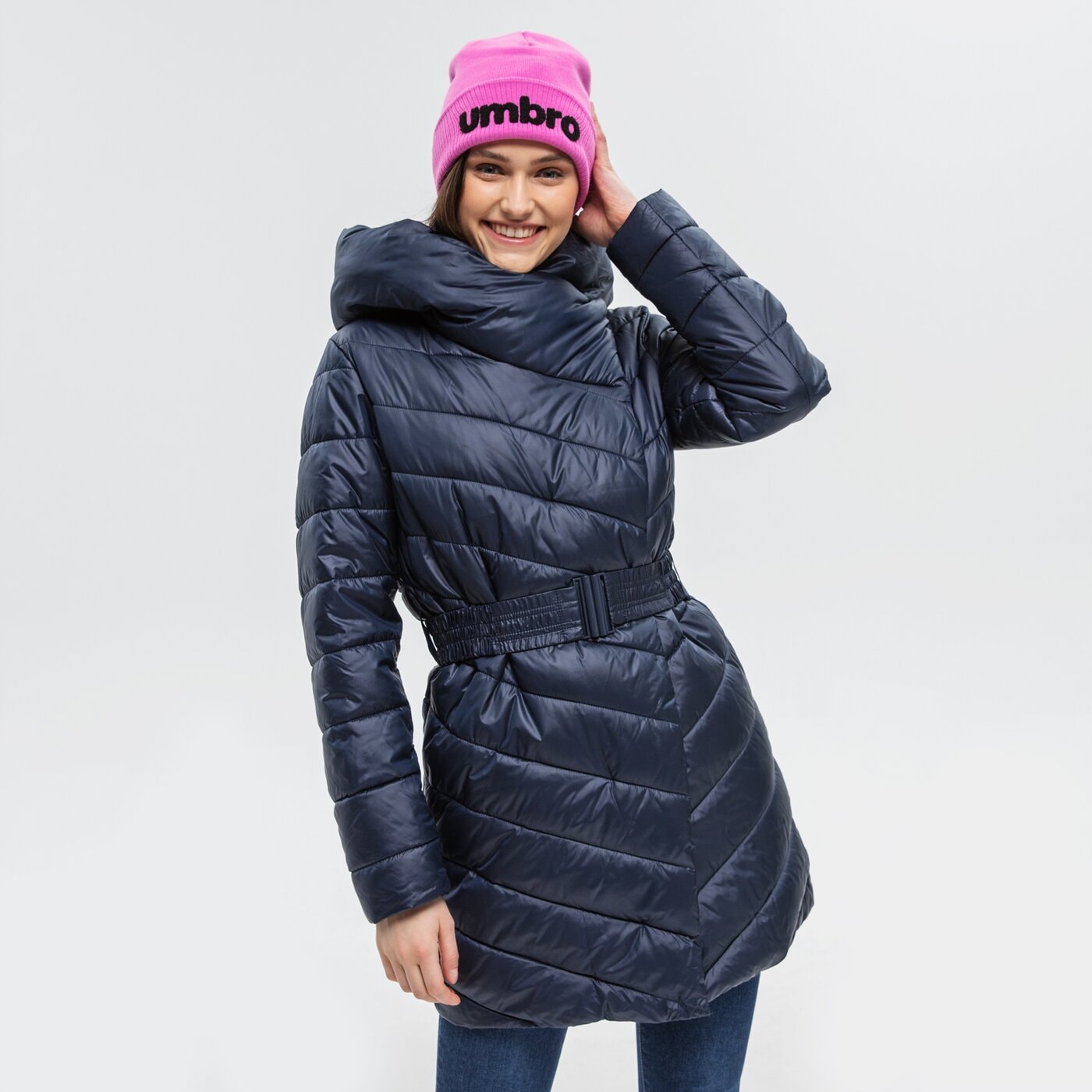 lotto-kurtka-zimowa-volpoca-