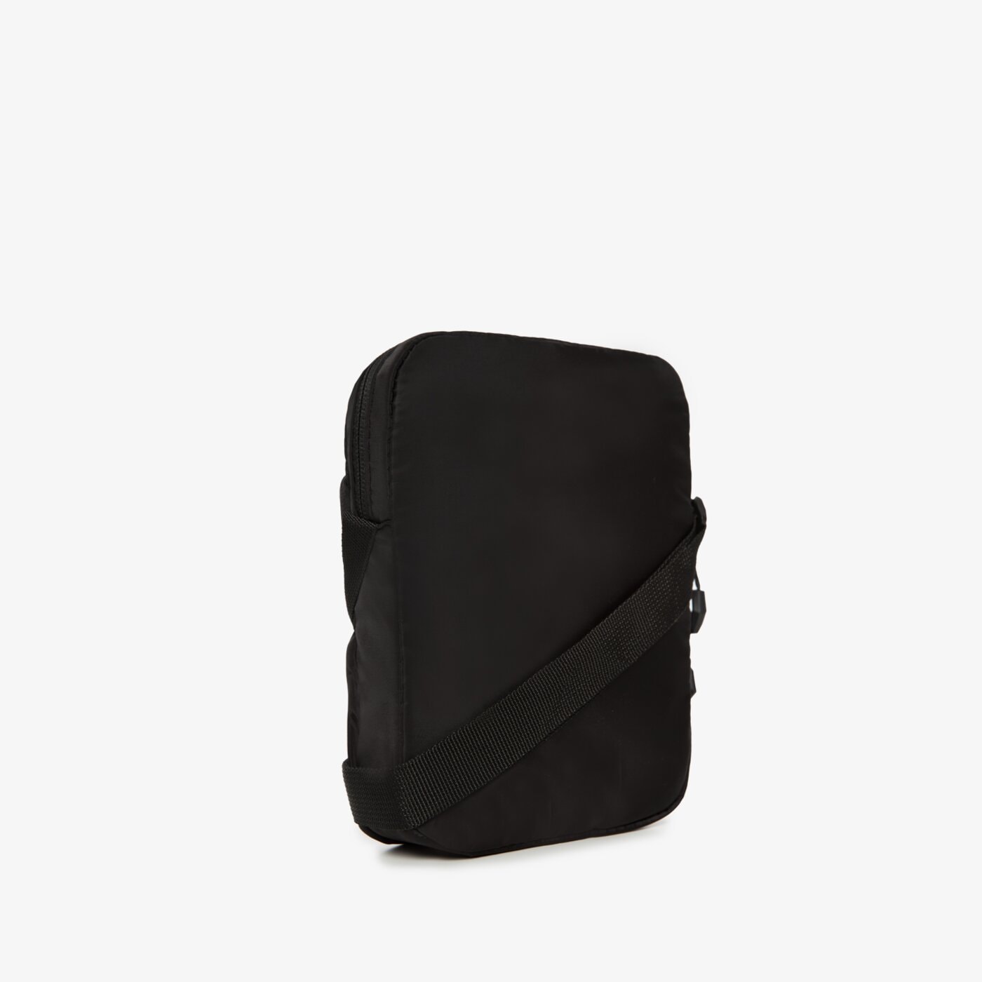 Torba sportowa damska UMBRO TOREBKA EARBY ul123tom06001 kolor czarny