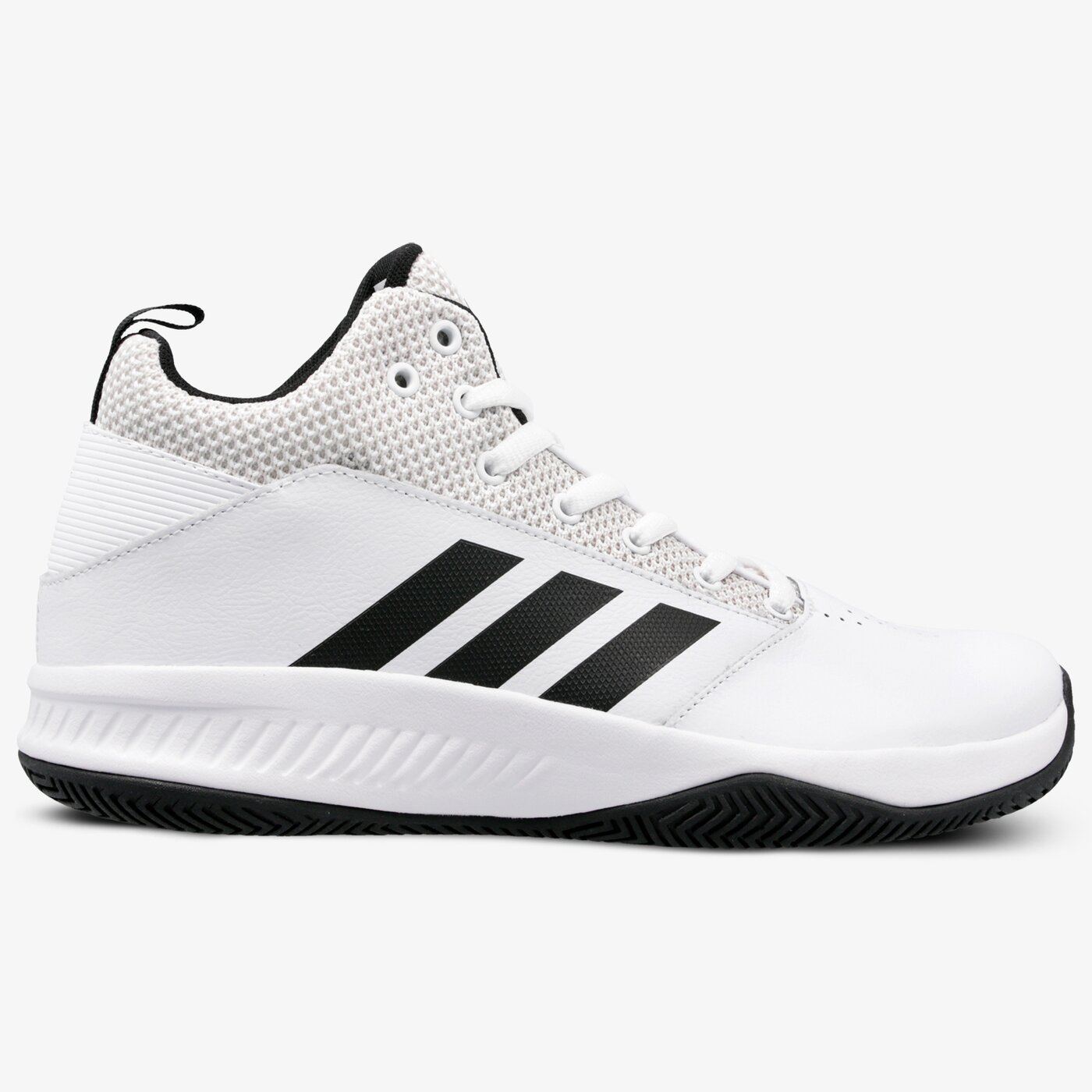 buty do koszykówki męskie adidas buty do koszykówki męskie adidas