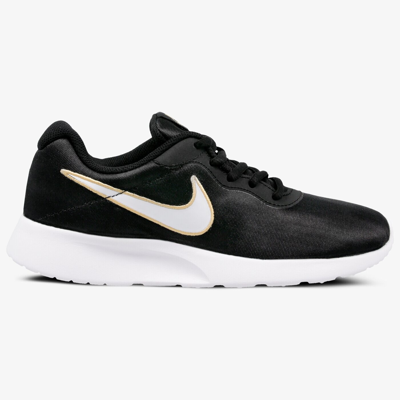 Buty damskie shop nike tanjun se