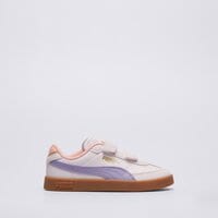 PUMA CLUB II ERA
