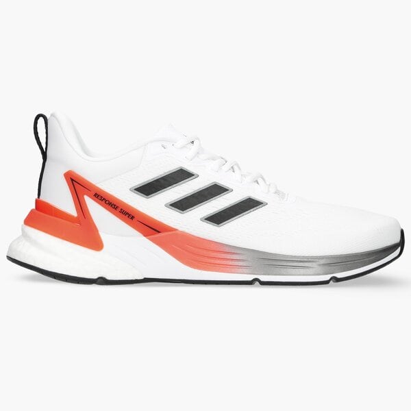 Buty do biegania męskie ADIDAS RESPONSE SUPER 2.0 h04563 kolor multicolor