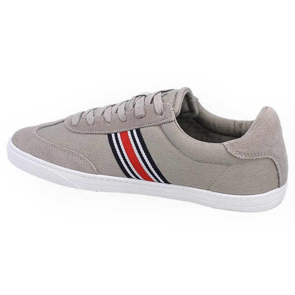 Buty sportowe męskie FILA ORLANDO C LOW  260402973jw kolor szary