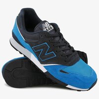 new balance u446lbw