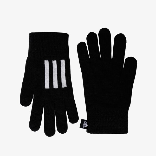  ADIDAS RĘKAWICZKI 3S GLOVES CONDU hg7783 kolor czarny