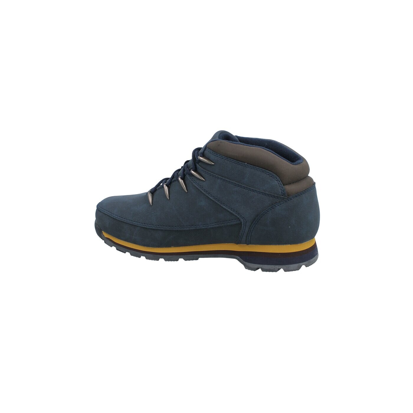 buty Feewear Aspen 2 granatowe