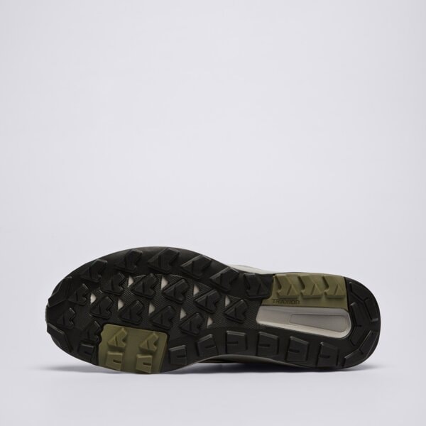 Buty outdoor męskie ADIDAS TERREX ANYLANDER R.RDY id0900 kolor khaki