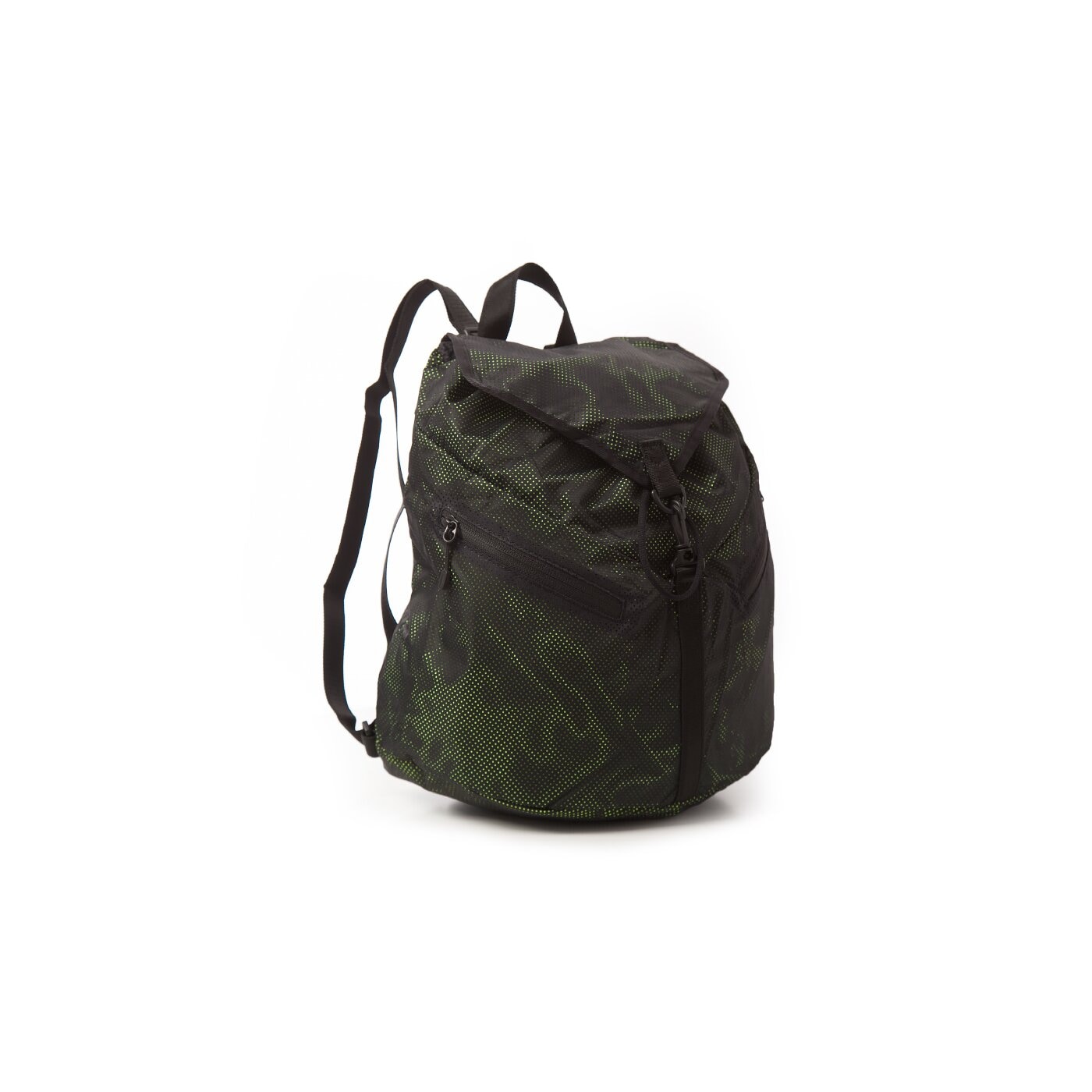 Plecak damski NIKE PLECAK NIKE AZEDA BACKPACK ba4930010 kolor czarny