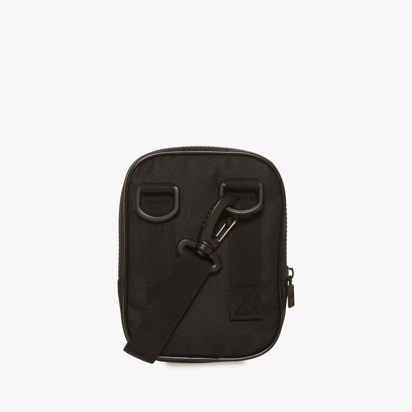 Nerka (saszetka na pas) damska sportowa ELLESSE TOREBKA TEMPLETON BLK MN saea0709015 kolor czarny