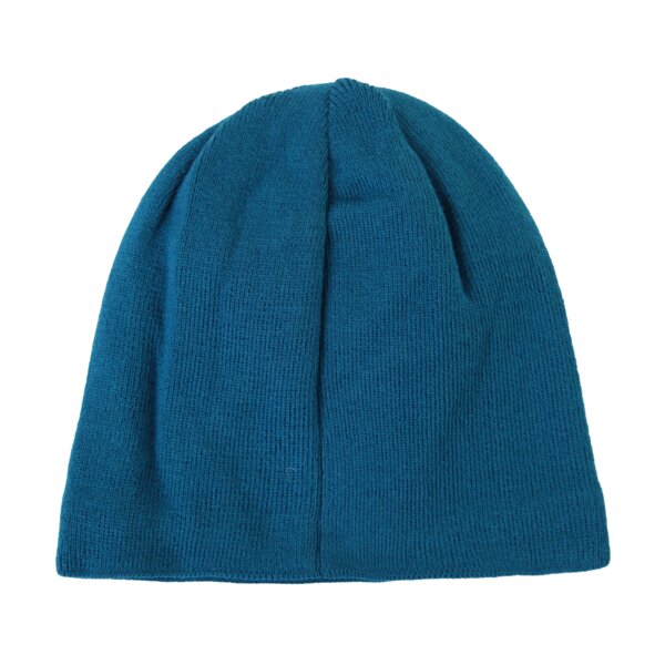 Czapka zimowa męska O'NEILL CZAPKA AC TINDER 4541235080 kolor niebieski