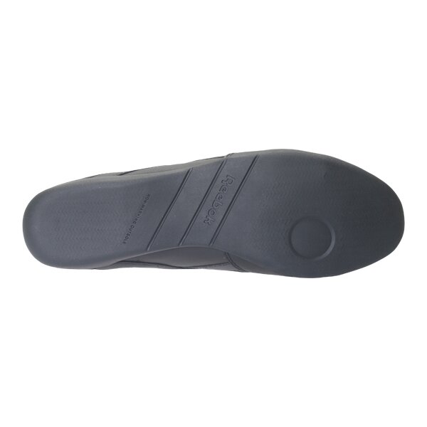 Buty sportowe damskie REEBOK SPRINTESSENCE BLACK/ v49749 kolor czarny